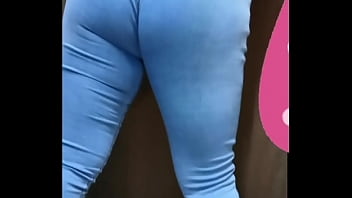 Preview 3 of Sister With Friends And Bro - Perreo puta zorra travesti