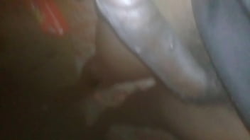 Preview 2 of Reshma And Salman Sex Videos