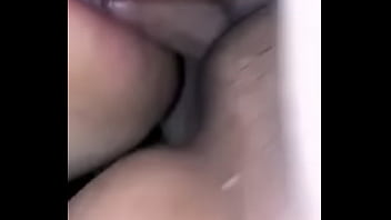 Preview 2 of Baig Bobs - Phat ass