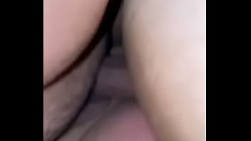 Preview 4 of Baig Bobs - Phat ass