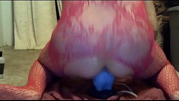 Preview 3 of Xx Puss - bozzy1 chaturbate
