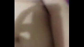 Preview 3 of This Ou - Rica tetona se toca excitada
