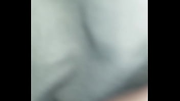 Preview 2 of Rape Session - Fucking big pussy latina