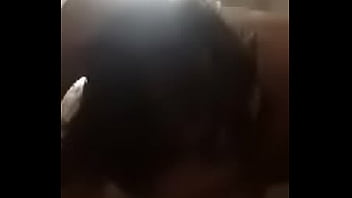 Preview 4 of Sxs Vedo Search - Edvina the Webslut - Giving head 2