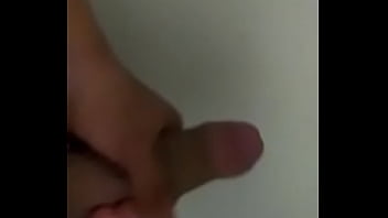 Preview 3 of Sog Fuck A Real Girl - joven jalandosela
