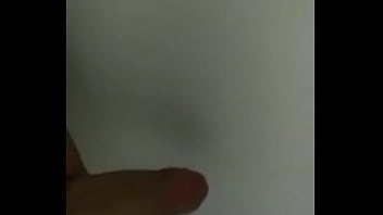 Preview 4 of Sog Fuck A Real Girl - joven jalandosela