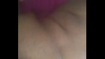 Preview 1 of Xteen Vedios - Me have fun in some pussy