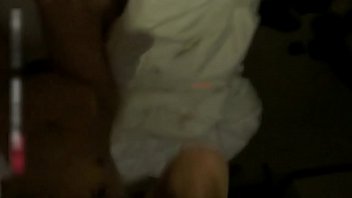 Preview 3 of Lara Casting - 美女秘书被领导以出差为由威逼利诱下被潜规则先口爆再操逼好白菜又被糟蹋了