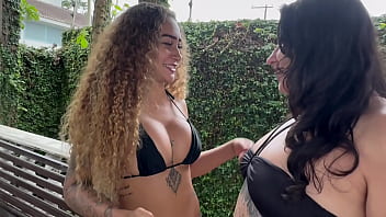 Preview 1 of Ital Po - Conheci a Bruna Surfistinha e ela me comeu t&atilde_o gostoso que eu me apaixonei