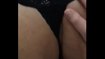 Preview 3 of Neighbour Fucks My Wife Anytime - Esposa levando rola de outro