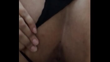 Preview 1 of Neighbour Fucks My Wife Anytime - Esposa levando rola de outro