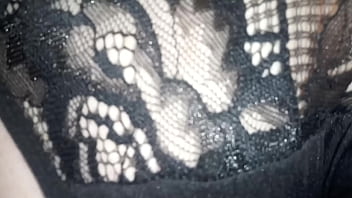 Preview 2 of Bd Hd Xx Video 2018 - Riding dick
