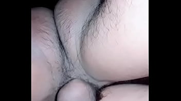 Preview 4 of Balik Meal - Quiero ver como entra