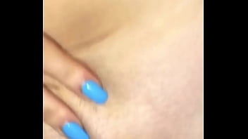 Preview 4 of Pragnet Bbw - Naughty British teen fucked by big dick