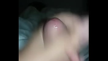 Preview 1 of Hot And Very Teeny Girls - Gozando