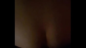 Preview 2 of Xievodo - Fucking a buddy 2