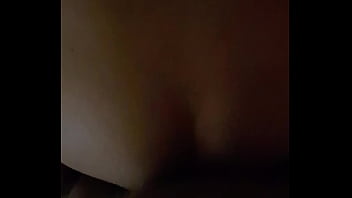 Preview 1 of Xievodo - Fucking a buddy 2