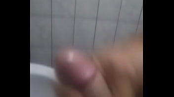 Preview 3 of Xxxxx Hd F - Te quiero romper ese rico culo