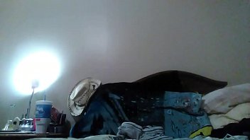 Preview 2 of Girl Raps Man - It&#039_s in so deep