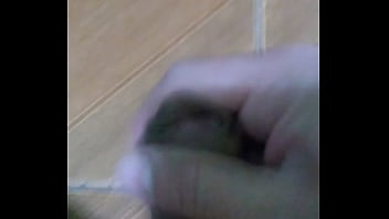 Preview 2 of Perv Out Strapon - Eu