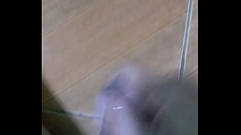 Preview 3 of Perv Out Strapon - Eu