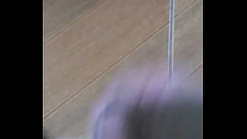 Preview 1 of Perv Out Strapon - Eu