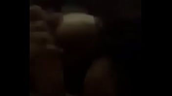 Preview 2 of Xxx Bid0 - Me lo mama rico