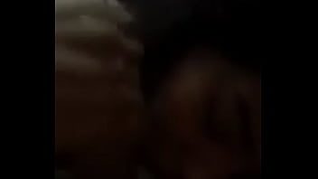 Preview 1 of Xxx Bid0 - Me lo mama rico