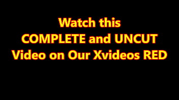 Preview 4 of Alina Kompoz Xyz - Ass and feet - complete on RED