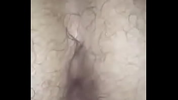 Preview 4 of Jasmin Johnny Sain Fucking Mp2 - PAU AMIGO DE CADA DIA