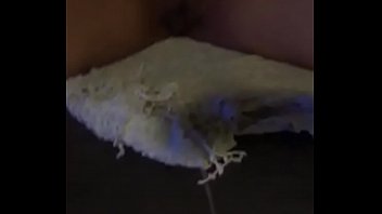 Preview 3 of Cojiendo A Mi Cunada Borracha - she lets herself be touched by the boyfriend