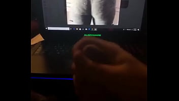 Preview 2 of Tamil Attress Sriya Se X Videos - Nyah Cum Tribute #4