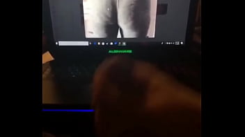 Preview 3 of Tamil Attress Sriya Se X Videos - Nyah Cum Tribute #4