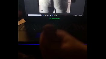 Preview 1 of Tamil Attress Sriya Se X Videos - Nyah Cum Tribute #4