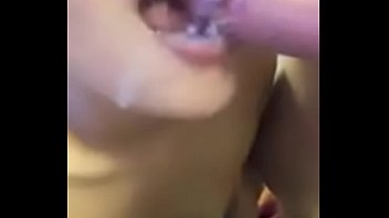 Preview 2 of Girl Strapon Gangbang - คู่เทพ vip สาวไทยเย็ดกับฝรั่งโดนควยเบิ้มทีครางดังมาก