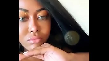 Preview 3 of Ariella Sax - Moriah Mills 7