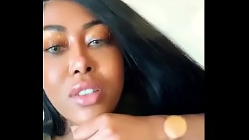 Preview 4 of Ariella Sax - Moriah Mills 7