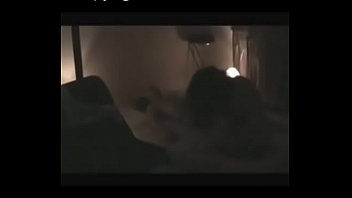 Preview 4 of Daddy Fack Me Pussy - Massage d&#039_un inconnu