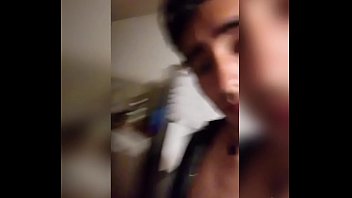 Preview 1 of Bzzars Schoolsgirls - Hetero flaco rico