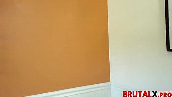 Preview 1 of 2 Girl1 Boy Xxxvideo - Stepdad makes his his personal whore -Chloe Cherry