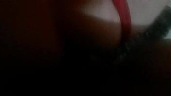 Preview 4 of Big Bobs Mom Xxx Sexy Video - Vizinho casado voltou pra me foder gostoso  d.