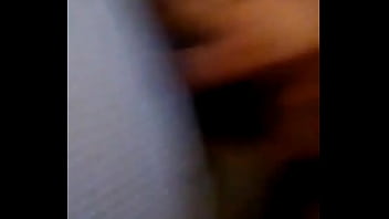 Preview 4 of Hot Girls On T V - Me gettin head