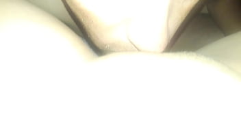 Preview 1 of Hd Naturist - chupando la rica y sabroza conchita de mi morocha