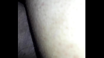 Preview 2 of 12 Years Gril Sex Vidio - culiando rico