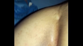 Preview 3 of 12 Years Gril Sex Vidio - culiando rico