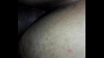 Preview 1 of 12 Years Gril Sex Vidio - culiando rico