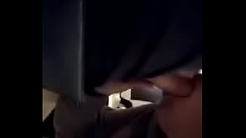 Preview 2 of Busty Johny - Edvina the Webslut - Giving head