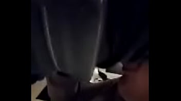 Preview 4 of Busty Johny - Edvina the Webslut - Giving head