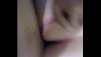 Preview 3 of Carry On Said Mom - Mi alumna favorita no coge para pasar,  coge porque le encanta.