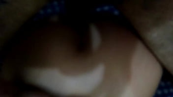 Preview 2 of Massage Sex Tailand - F&atilde_ do xvideos sendo enrabada d.